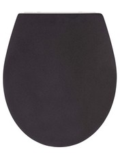 wc sitz edelstahl gebraucht kaufen wc sitz edelstahl gebraucht kaufen  Neuenstadt am Kocher