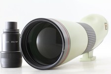Near mint nikon usato  Spedire a Italy