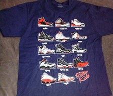 Men retro kicks for sale  Suffolk