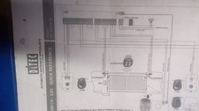 Ditec drehtorantriebe gebraucht kaufen  Göttin, -Neustadt