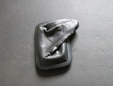 Toyota corolla e11 gebraucht kaufen  Krauchenwies