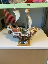 Thousand sunny one usato  Roma
