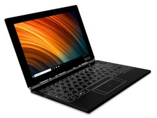 Lenovo laptop yoga gebraucht kaufen  Werneuchen