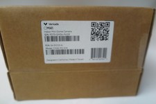 Câmera mini dome interna Verkada CM41 1A-31003-A comprar usado  Enviando para Brazil