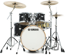 Yamaha tmp0f4 tour for sale  Fort Wayne