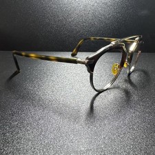 Christian dior italy for sale  Brookfield