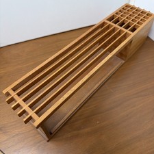 Vintage mid century for sale  San Diego