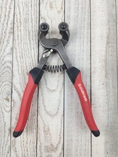nipper pliers tile for sale nipper pliers tile for sale Attalla