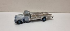 Dinky toys camion d'occasion  Tourrette-Levens
