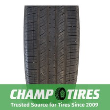 Set p265 65r17 for sale  West Mifflin