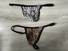 Herren string jockmail gebraucht kaufen  Rietberg