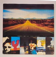 The Jesus and Mary Chain - Stoned & Dethroned, 1994, LP de Vinil comprar usado  Enviando para Brazil