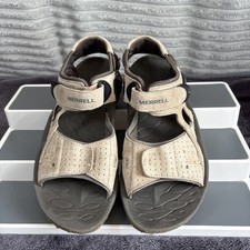 Merrell kahuna strap for sale  SOUTHEND-ON-SEA