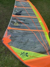 Neil pryde 5.7 for sale  BIRMINGHAM