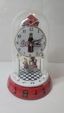2003 coca cola for sale  West Palm Beach