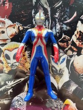 Ultraman cosmos eclipse for sale  LIVERPOOL