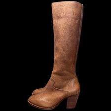 Lucky brand espositoh for sale  Lexington