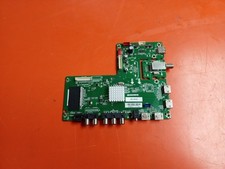 Main digital board for sale  Opa Locka