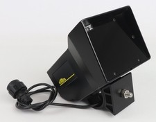 Agd traffic radar for sale  RUNCORN
