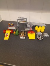 Collection robot wars for sale  IPSWICH