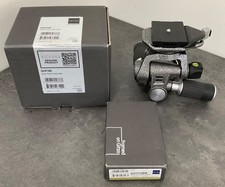 Gitzo ghf3w way d'occasion  Expédié en Belgium