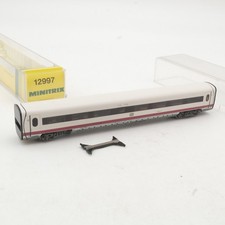 Minitrix 12997 ice gebraucht kaufen Minitrix 12997 ice gebraucht kaufen  Erftstadt