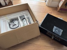 Kitsound ipod boom usato  Spedire a Italy