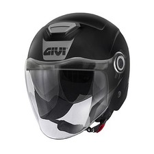 Casco jet 12.5b usato  Trieste