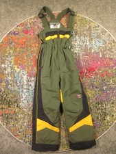 Obermeyer insulated ski for sale  Tucson
