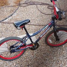 Schwinn boys falcon for sale  Sun City West