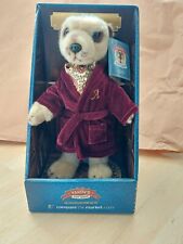 First edition aleksandr for sale First edition aleksandr for sale  STANLEY