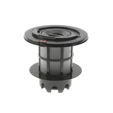 Bosch bsh 00708278 gebraucht kaufen  Eisenberg