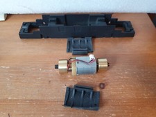 Heljan class chassis for sale  TWICKENHAM