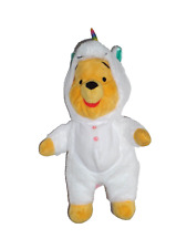 Neu disney winnie gebraucht kaufen  Wolfsburg