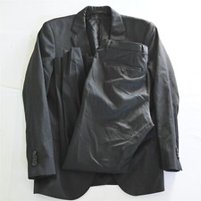 Hugo boss 38s for sale  Lincoln