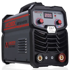 Amico arc 200dc for sale  Baldwin Park