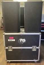 Apogee monitor speaker for sale  Little Falls