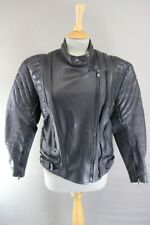 Akito classic black for sale  LAUNCESTON