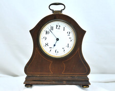 Duverdrey bloquel wooden for sale  CAMBRIDGE