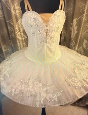 classical tutu for sale classical tutu for sale BRENTWOOD