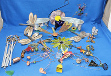 sun catchers chimes wind for sale sun catchers chimes wind for sale Bolivar