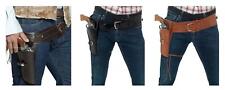 Adult western gun for sale  STROUD