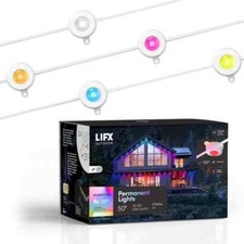 Lifx light piedi usato  Spedire a Italy