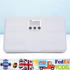 150kg digital electronic for sale  UK