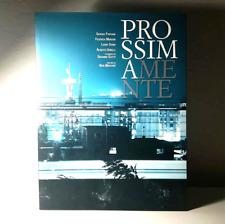 Volume prossimamente 2009 usato  Bologna