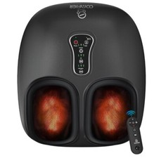 Comfier foot massager for sale  SPALDING