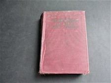 The Business of Life by Robert W. Chambers, D. Appleton and Company 1913 Book. segunda mano  Embacar hacia Mexico
