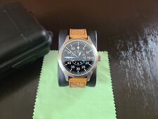 Flieger type aviator for sale  Lake Zurich