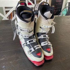Dynafit titan ski for sale  Newman Lake