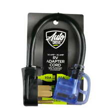 Autodrive stw amp for sale  Altoona